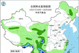 沃诺克：只要奥纳纳在曼联，我想滕哈赫都会坚持让他出场的